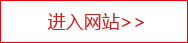 進(jìn)入網(wǎng)站