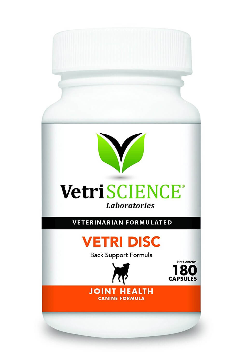 Vetri-science Laboratories Dog Supplement